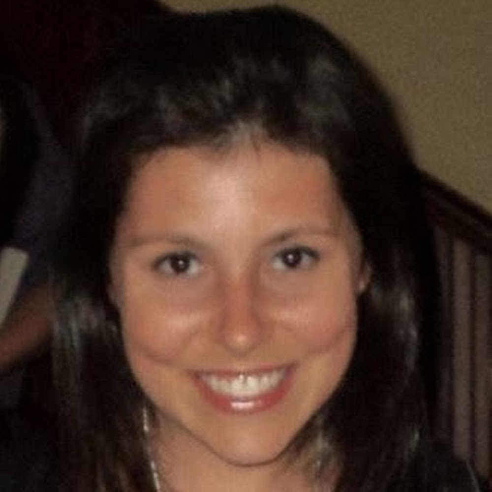 Meet your Posher, Meghan